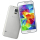 Samsung Galaxy S5 G900 biały + Galaxy Gear czarny - 179422 - zdjęcie 7